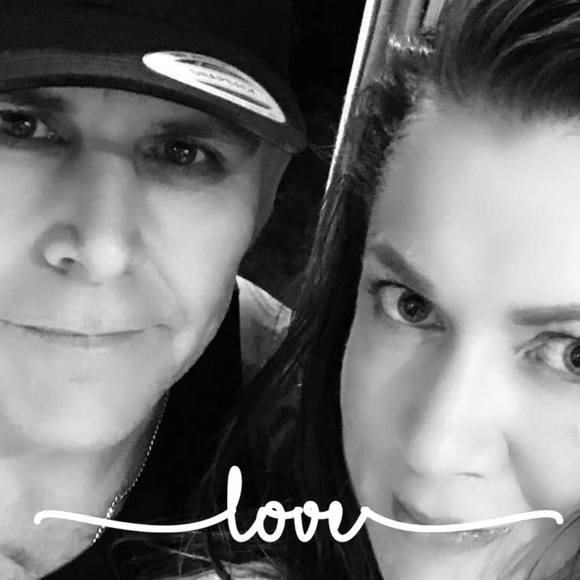 Meet your Posher, Sharon - Picture 1 of 1